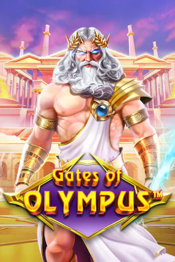 Gates Of Olympus 2